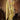 Yellow Color Exquisite Embroidery Work Banarasi Kanjivaram Saree