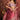 Attractive Pink Sequins Embroidery Work Crepe Sangeet Wear Lehenga Choli