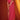 Charm Pink Weaving Work Viscose Fabric Saree