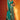Cyan Color Gorgeous Weaving Work Viscose Fabric Saree