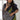 Green Color Art Silk Fabric Printed Casual Saree