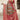 Crepe Silk Multi Color Stylish Saree