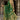 Weaving Work Fancy Satin Silk Saree In Dark Green Color