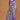 Marvelous Art Silk Fabric Weaving Work Saree In Purple Color