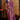 Art Silk Weaving Work Magenta Color Pretty Saree