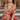 Delightful Red Weaving Work Paithani Silk Function Wear Saree