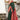 Adorable Dark Green Color Function Wear Paithani Silk Design Weaving Work Saree