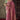 Pink Color Weaving Work Fancy Fabric Party Wear Saree