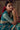 Sky Blue Weaving Work Fancy Fabric Saree