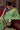 Function Wear Fancy Fabric Weaving Work Saree In Sea Green Color