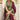 Maroon Patola Silk Fancy Printed Saree