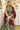 Maroon Patola Silk Fancy Printed Saree