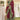 Maroon Patola Silk Fancy Printed Saree