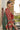 Attractive Dark Green Printed Patola Silk Traditional Saree