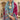 Rani Color Printed Function Wear Patola Silk Saree
