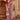 Weaving Work Art Silk Fabric Saree In Lavender Color