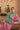 Art Silk Fabric Weaving Work Pink Color Designer Saree