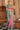 Art Silk Fabric Weaving Work Pink Color Designer Saree