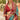 Cyan Color Printed Patola Silk Traditional Festive Wear Saree