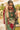 Red Color Printed Function Wear Patola Silk Saree