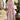 Function Wear Handloom Silk Digital Print Saree In Pink Color