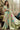 Sea Green Color Handloom Silk Digital Print Saree
