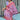 Function Wear Multi Color Art Silk Fabric Designer Weaving Work Saree