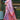 Function Wear Multi Color Art Silk Fabric Designer Weaving Work Saree