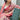 Multi Color Weaving Work Art Silk Fabric Function Wear Saree