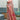 Multi Color Weaving Work Art Silk Fabric Function Wear Saree