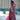 Multi Color Function Wear Art Silk Fabric Weaving Work Saree