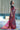 Multi Color Function Wear Art Silk Fabric Weaving Work Saree