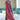 Multi Color Function Wear Art Silk Fabric Weaving Work Saree