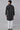 Cotton Black Magnificent Readymade Men Kurta Pyjama