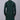 Reception Wear Green Color Rayon Fabric Attractive Readymade Kurta Pyjama For Men