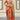 Weaving Work Multi Color Art Silk Fabric Function Wear Saree