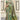 Weaving Work Multi Color Festive Wear Designer Art Silk Fabric Saree