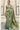 Weaving Work Multi Color Festive Wear Designer Art Silk Fabric Saree