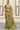 Multi Color Festive Wear Weaving Work Art Silk Fabric Saree