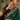 Festive Wear Green Color Art Silk Fabric Embroidered Border Work Saree With Designer Blouse
