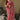 Pink Color Festive Wear Art Silk Fabric Trendy Embroidered Border Work Saree With Designer Blouse