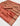Satin Silk Fabric Peach Color Weaving Work Saree
