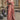 Satin Silk Fabric Peach Color Weaving Work Saree