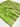 Green Satin Silk Fabric Fancy Weaving Work Saree
