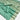 Sea Green Exclusive Weaving Work Satin Silk Fabric Sarees