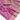 Attractive Pink Weaving Work Satin Silk Fabric Designer Saree
