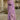 Attractive Pink Weaving Work Satin Silk Fabric Designer Saree