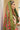 Red Color Function Wear Designer Patola Silk Printed Saree