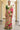 Red Color Function Wear Designer Patola Silk Printed Saree