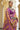 Yellow Color Function Wear Trendy Printed Saree In Patola Silk Fabric